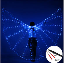 Load image into Gallery viewer, 🦋NEON BUTTERFLY🦋