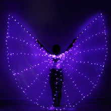Load image into Gallery viewer, 🦋NEON BUTTERFLY🦋