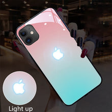 Load image into Gallery viewer, 📱COLOR CHANGE PHONE CASE📱