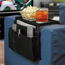 Load image into Gallery viewer, 🍿SOFA CADDY🍟