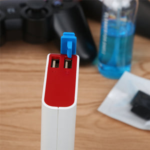 Standard USB Dust Plug