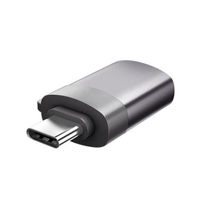 OTG Type-c USB Adapter