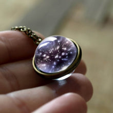 Load image into Gallery viewer, Cosmo Pendant